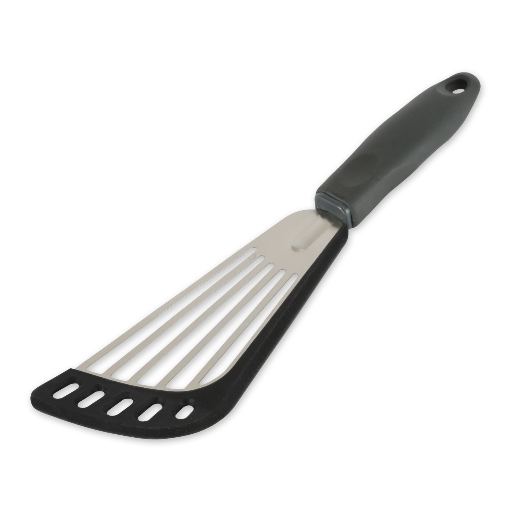 Viking Stainless Steel Slotted Spatula