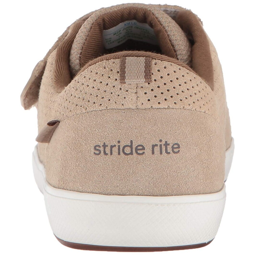 stride rite legends