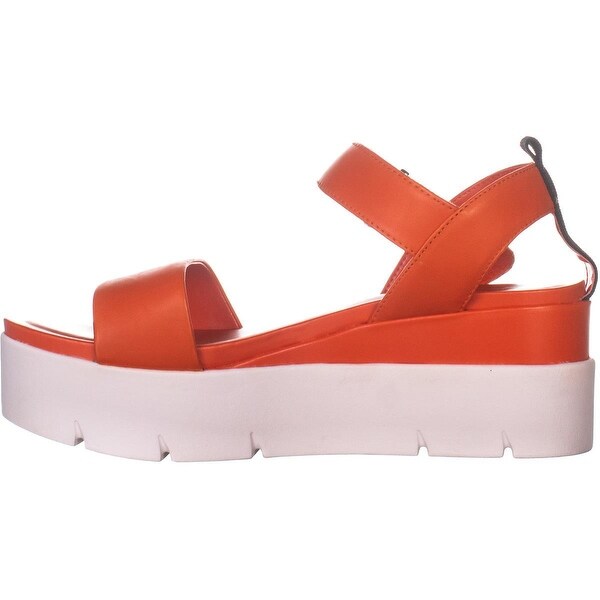 franco sarto vanjie wedge sandal