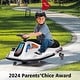preview thumbnail 40 of 53, 24V Ride On Drifting Go Kart