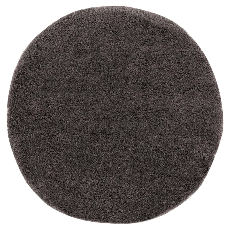SAFAVIEH, Indie Shag Marlena 2-inch Thick Rug
