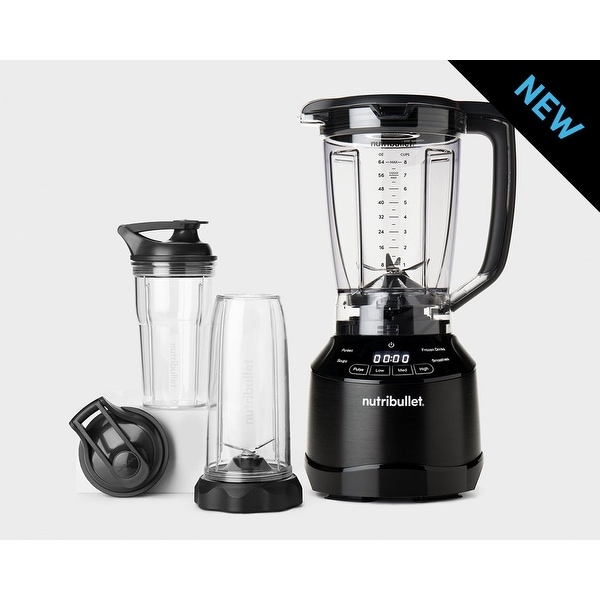 Nutribullet pro bed hotsell bath and beyond