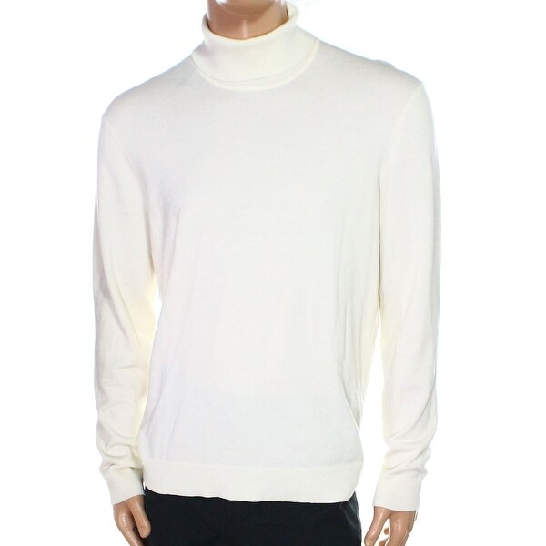 john ashford turtleneck