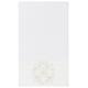 Option White