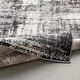 preview thumbnail 4 of 14, Molly Contemporary Abstract Area Rug