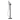 Freestanding Bathtub Faucet, Floor Mount, Freestanding Tub Filler, Shower Mixer Taps, Two Water Modes, 360° Swivel Spout