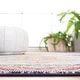 preview thumbnail 8 of 11, SAFAVIEH Monaco Marjelle Boho Southwestern Distressed Rug