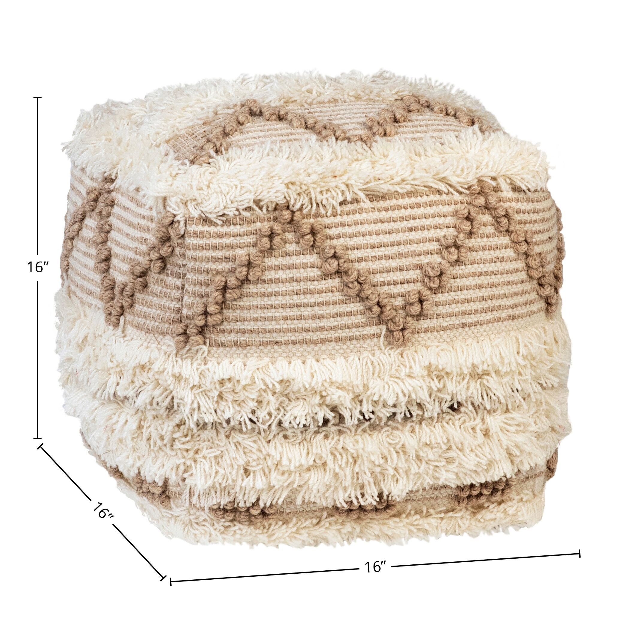 ラグ・カーペット popcornRUG ivory popcornRUG ivory ラグ・カーペット popcornRUG ivory 楽天市場】ラグ