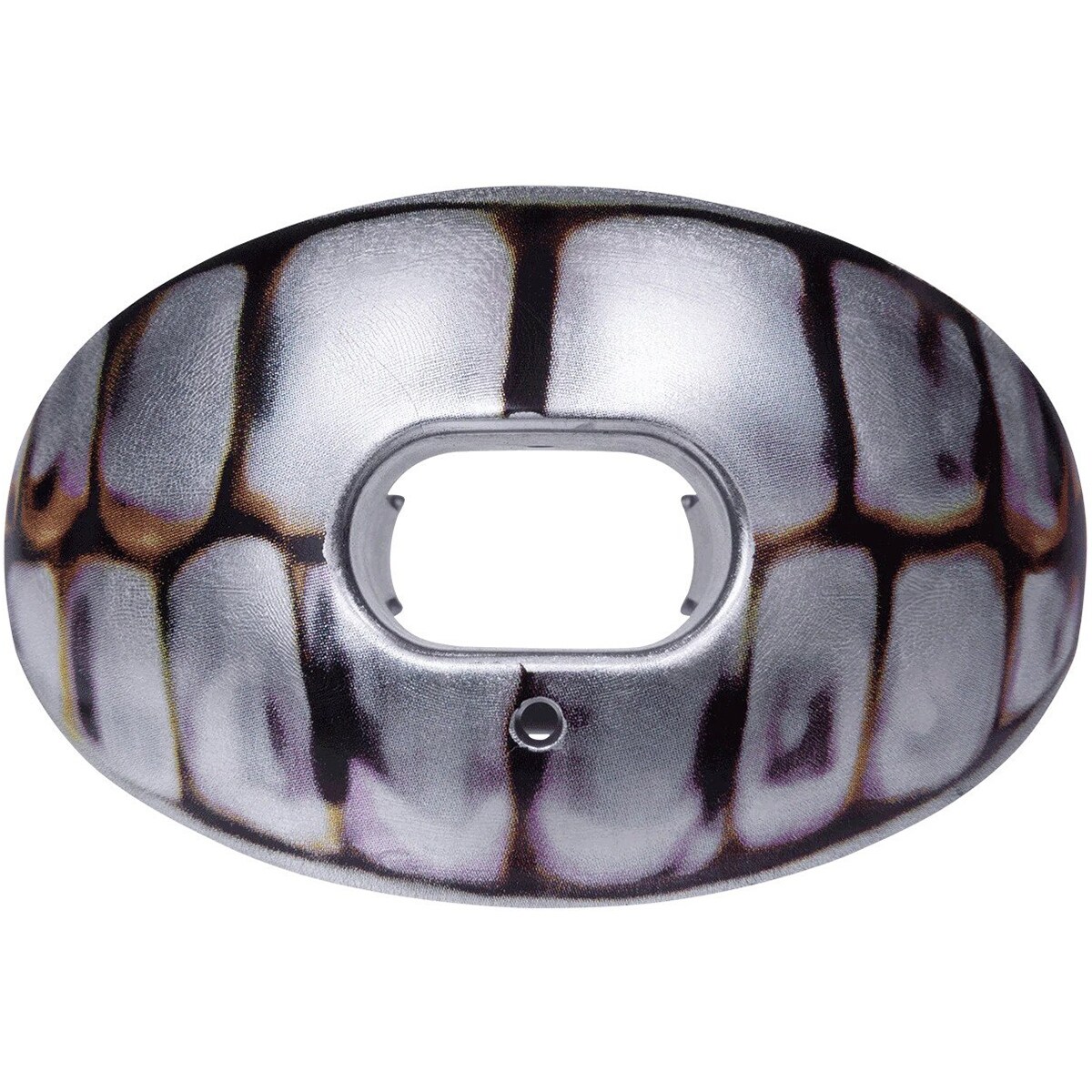 Shop Battle Sports Science The Grill Oxygen Lip Protector