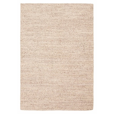 Sienna Taupe Rug 5'1" x 7'7" - 5'1 x 7'7