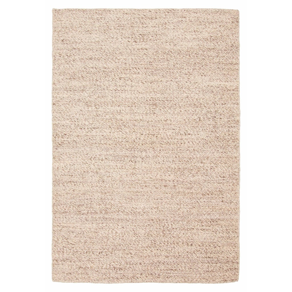 Sienna Taupe Rug 5'1" x 7'7" - 5'1 x 7'7