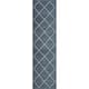 Option Grey