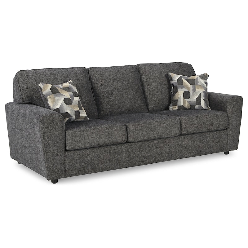 Signature Design by Ashley Cascilla Sofa