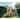 Forest - Modern Backyard Outdoor Swing Set 2 Swings And Trapeze Bar - Natural