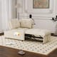 Option Beige