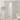 Chenille Blackout Back Tab Curtain Pair(2 panels)