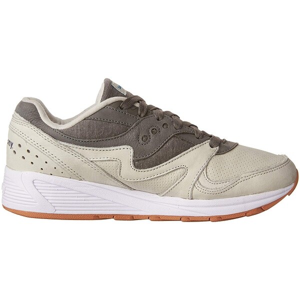 saucony grid 8000 prezzo basso