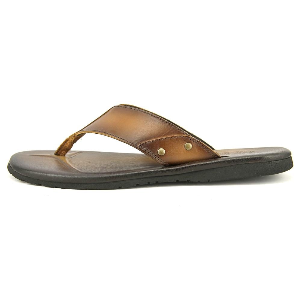 american classic by delarentis shoes