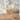 42" Solid Wood Dining Table