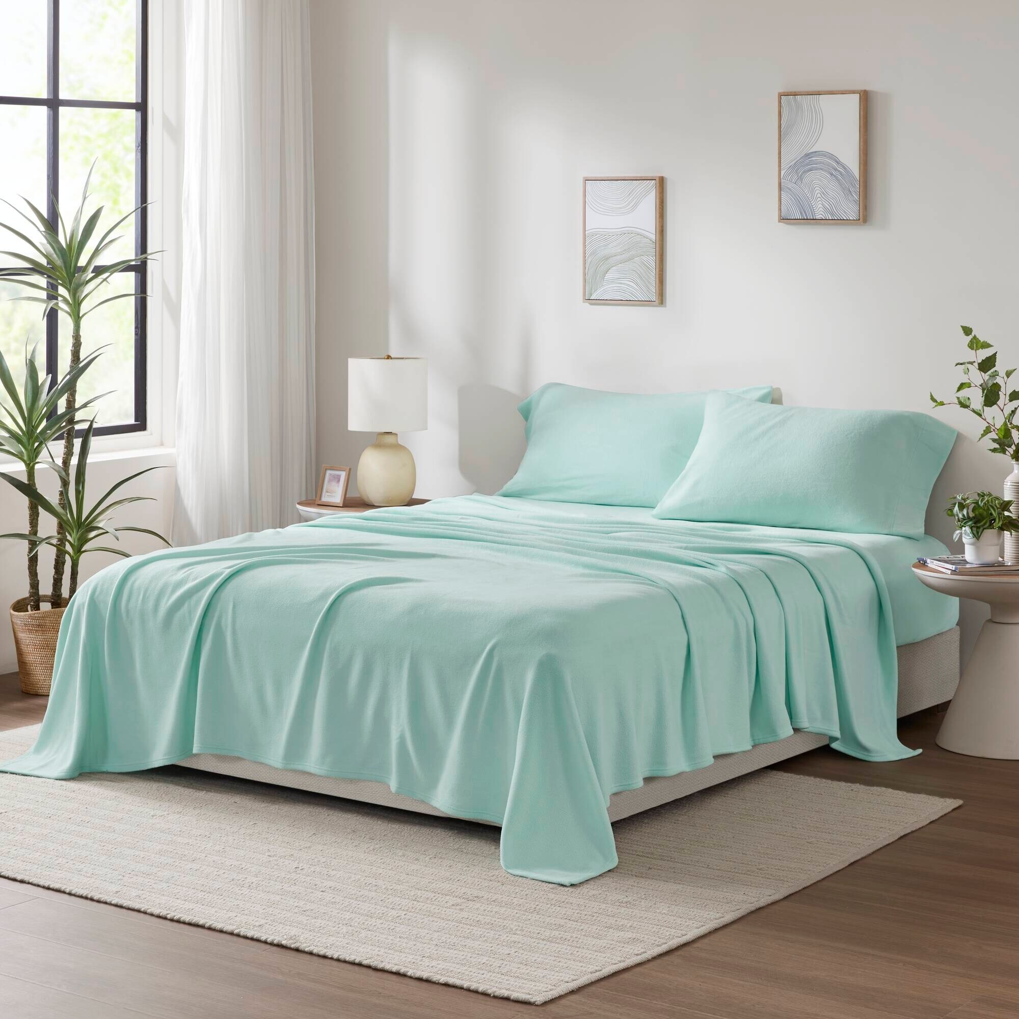 True north fleece sheets new arrivals