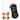 Bread Lame, Sourdough Scoring Tool Bread Knife, Gourd Shape