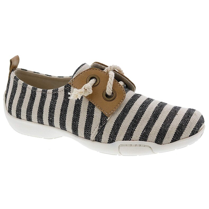 ros hommerson shoes on sale