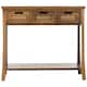 Option Oak
