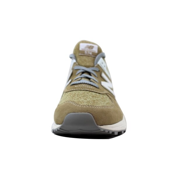 574 sport beige