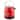 KitchenAid Refurbished 1.25 L Electric Kettle, RKEK1222