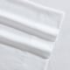 preview thumbnail 15 of 26, Nautica Fitted Sheet and Standard Pillowcase Sets