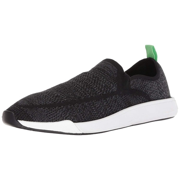 sanuk running shoes