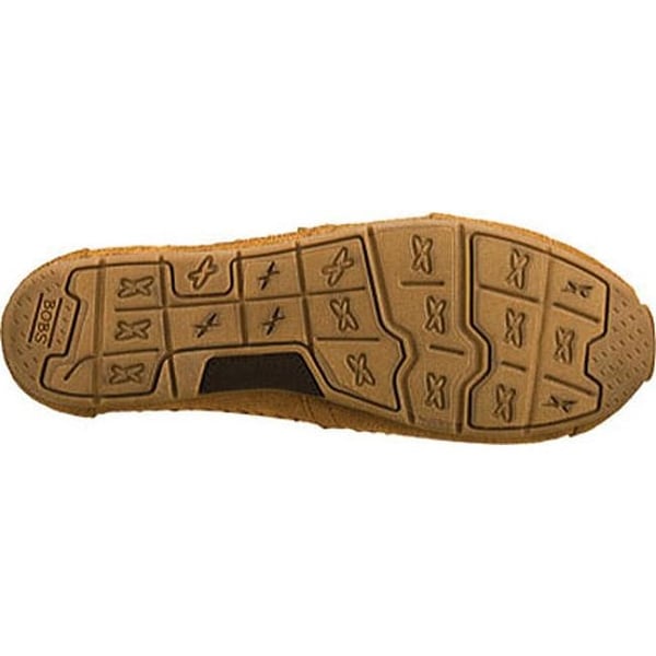 skechers bobs rain dance shoes