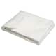 Option White