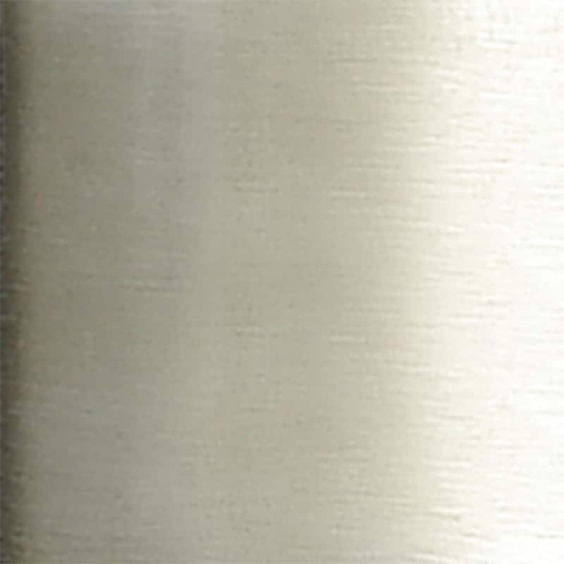 Innovations Lighting 616-1P-4-2 Edison Pendant Edison 2" Wide Mini