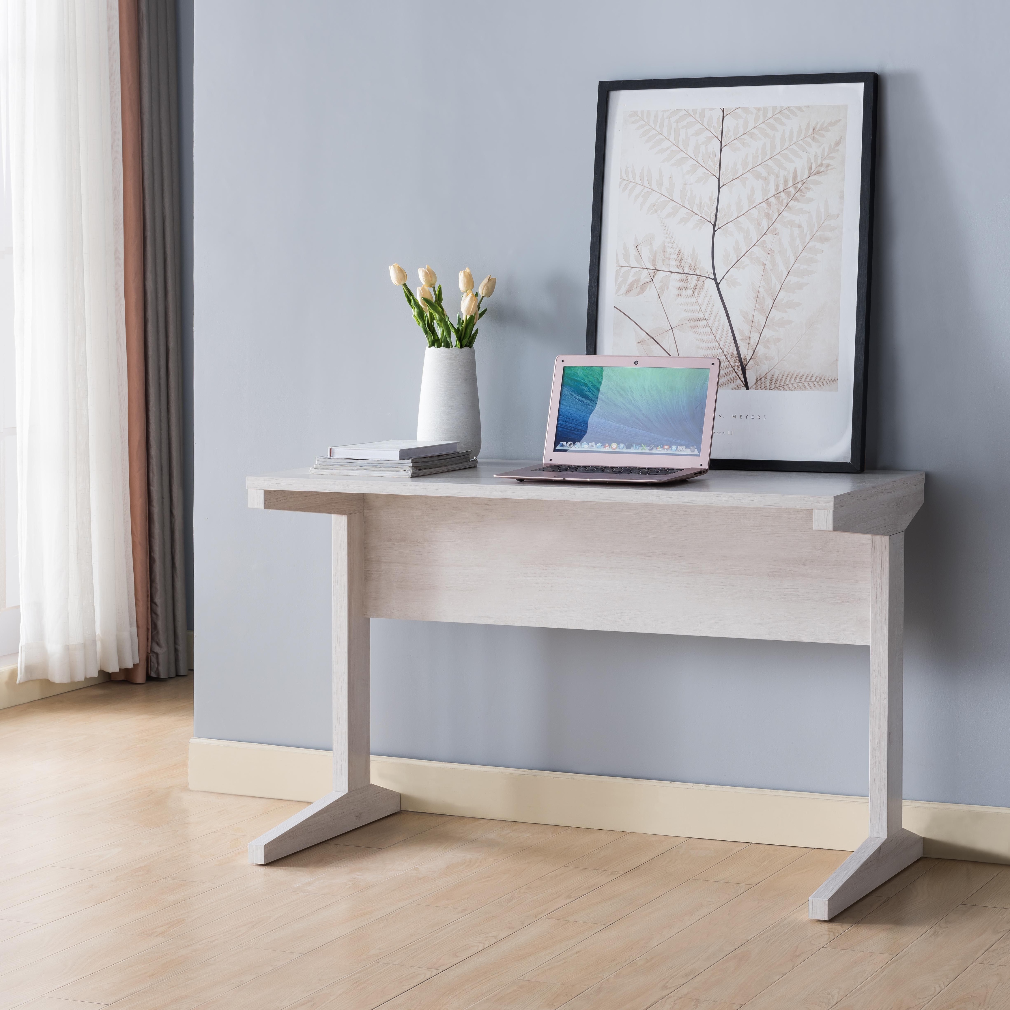 Belda height best sale adjustable standing desk