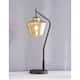 Option DarkBronze /GlassMercury