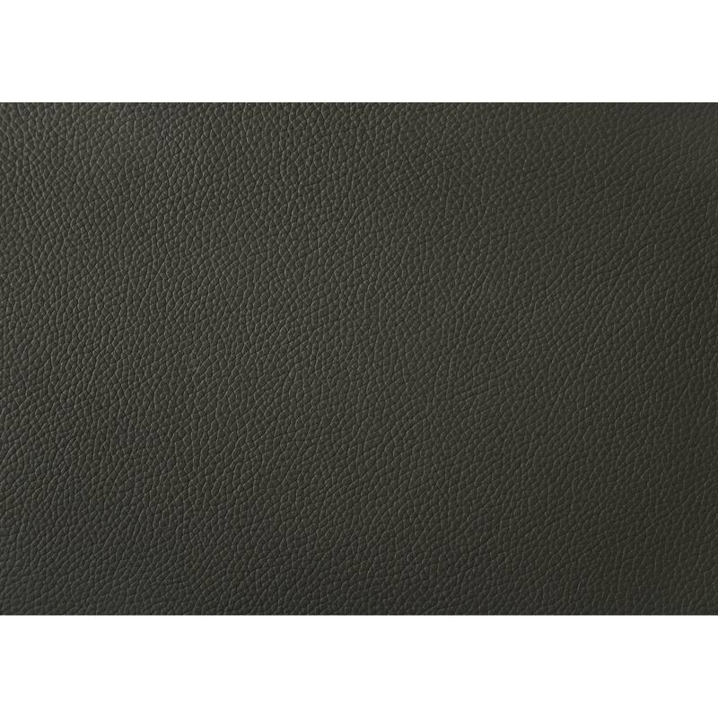 Clayton Top Grain Genuine Leather Loveseat, Sofa, or Living Room Set