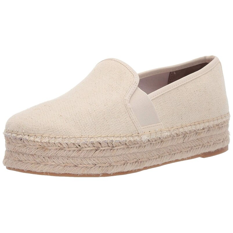 circus by sam edelman christina