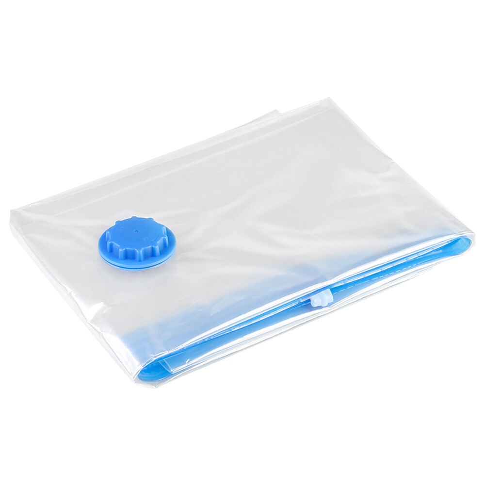 16 20 Vacuum Seal Storage Bags Compression Space Saver Bed Bath Beyond 40832553