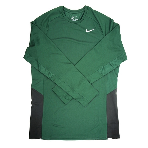mens 3x dri fit shirts