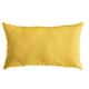 Option Canvas Sunflower