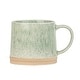 preview thumbnail 10 of 12, 10 Strawberry Street Rhea Mug, Set of 4