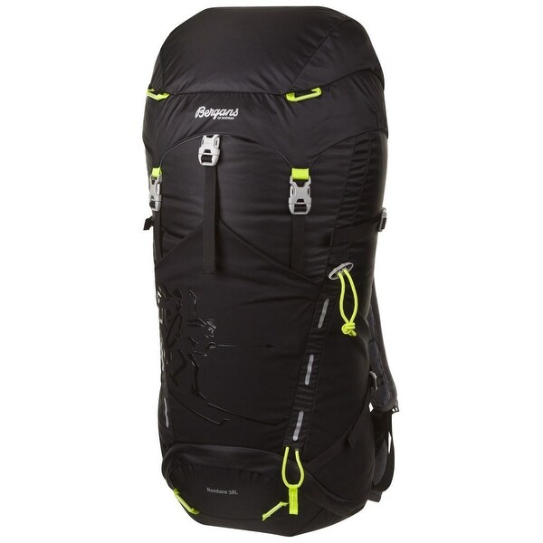 Bergans Rucksack Rondane