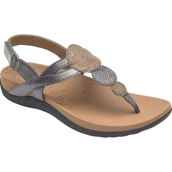 rockport ridge circle sandal