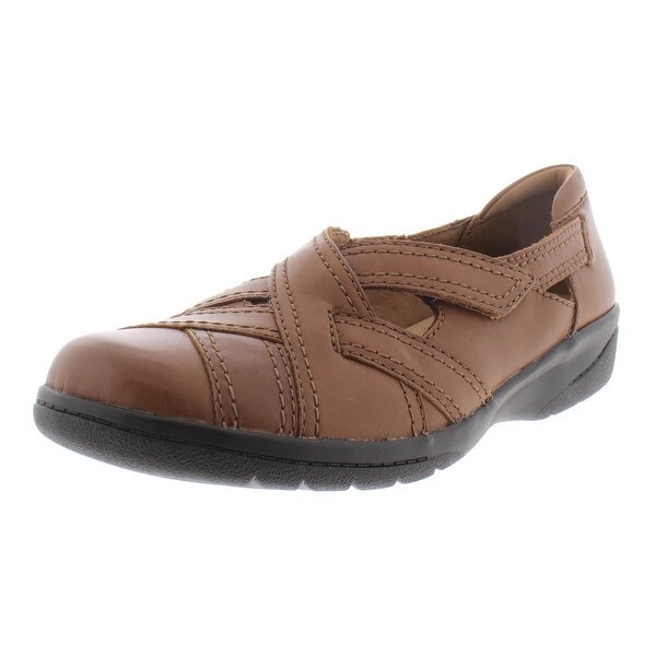 Clarks loafers womens wide Clearance