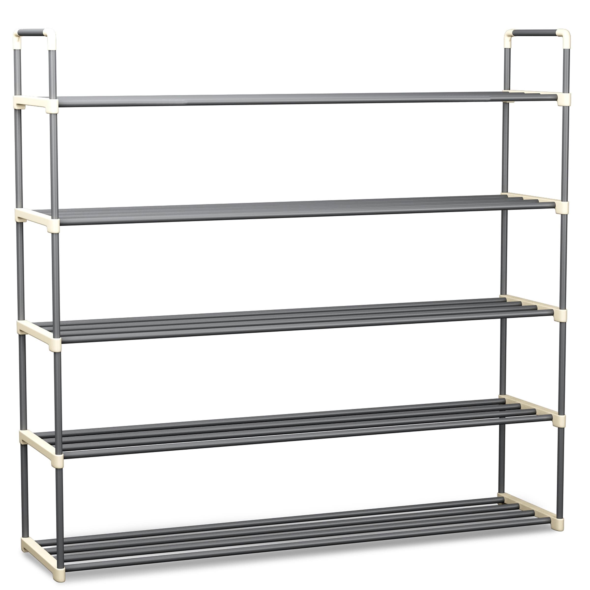 https://ak1.ostkcdn.com/images/products/is/images/direct/9f11ec7297176b9efafb9ab3e4a0481689889f6b/Hastings-Home-Multi-Tier-Shoe-Storage-Rack.jpg