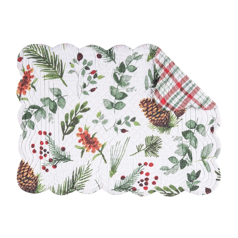 Jovie Placemat