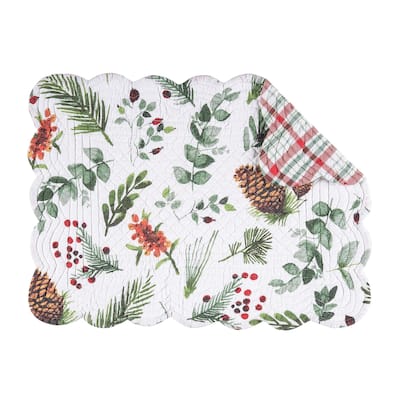 Jovie Placemat