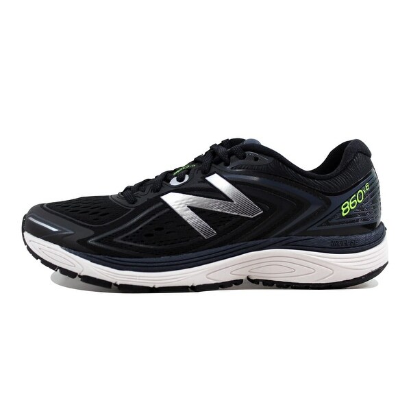 new balance m860bw8