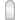 Tyler Framed Full Length Mirror - Clover Cathedral - 23.4x47.4